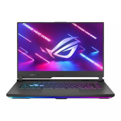 Noutbuk ASUS ROG Strix G15 G513RW-HQ198 (90NR0895-M00AA0)